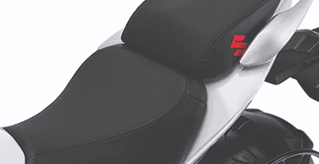 SEAT COVER